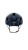 Kask KASK Elemento Oxford Blue L - rove.pl