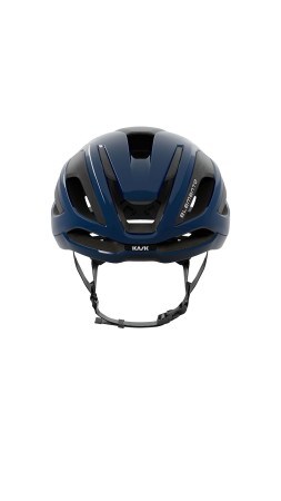Kask KASK Elemento Oxford Blue L