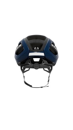 Kask KASK Elemento Oxford Blue L - rove.pl