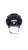 Kask KASK Elemento Oxford Blue L - rove.pl
