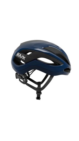 Kask KASK Elemento Oxford Blue S