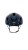 Kask KASK Elemento Oxford Blue S