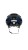 Kask KASK Elemento Oxford Blue S
