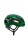 Kask KASK Elemento Kelly Green M