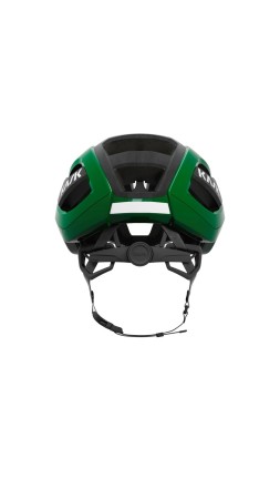 Kask KASK Elemento Kelly Green M - rove.pl