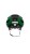 Kask KASK Elemento Kelly Green M - rove.pl