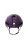 Kask KASK Nirvana Ultraviolet L - rove.pl