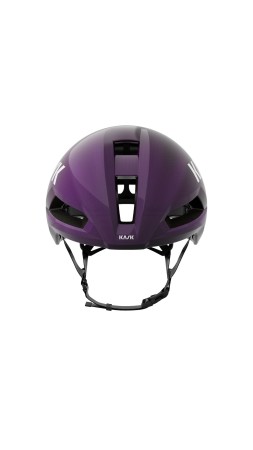 Kask KASK Nirvana Ultraviolet L