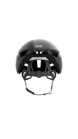 Kask KASK Nirvana Ultraviolet L
