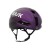 Kask KASK Nirvana Ultraviolet M - rove.pl