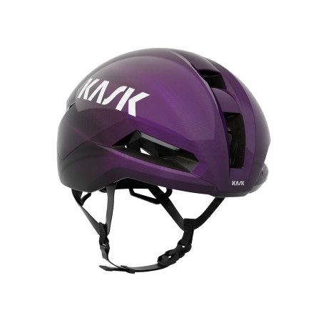 Kask KASK Nirvana Ultraviolet M