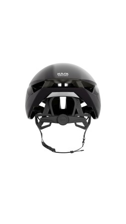 Kask KASK Nirvana Ultraviolet M
