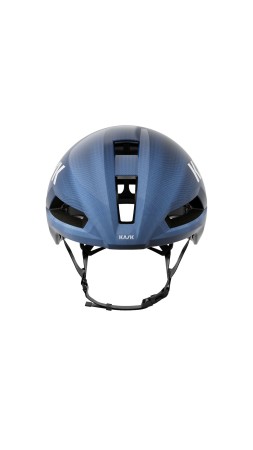 Kask KASK Nirvana Blueberry Fade M - rove.pl