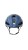 Kask KASK Nirvana Blueberry Fade M