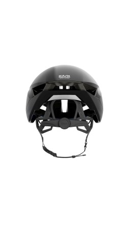 Kask KASK Nirvana Blueberry Fade M - rove.pl