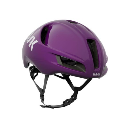 Kask KASK Utopia Y Grape S - rove.pl