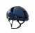 Kask KASK Utopia Y Oxford Blue L - rove.pl