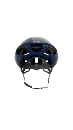 Kask KASK Utopia Y Oxford Blue L