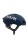 Kask KASK Utopia Y Oxford Blue M - rove.pl