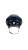 Kask KASK Utopia Y Oxford Blue M - rove.pl