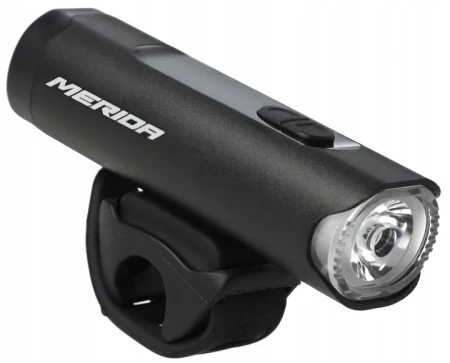 Lampa przód Merida Pro 501 500 lm