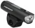 Lampa przód Merida Pro 501 500 lm