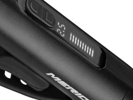 Lampa przód Merida Pro 501 500 lm