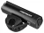 Lampa przód Merida Pro 501 500 lm