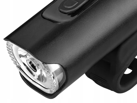 Lampa przód Merida Pro 501 500 lm