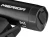 Lampa przód Merida Pro 501 500 lm