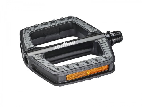 Przejdź do produktu APD-F17 NonSlip alu