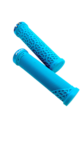 Przejdź do produktu Chwyty Funn HILT Junior 115mm turquoise