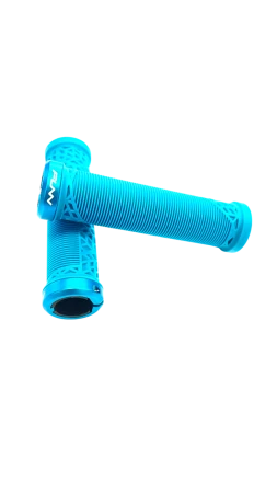 Chwyty Funn HILT Junior 115mm turquoise