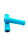 Chwyty Funn HILT Junior 115mm turquoise