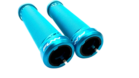 Chwyty Funn HILT Junior 115mm turquoise