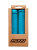 Chwyty Funn HOLESHOT 130mm turquoise