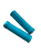 Chwyty Funn HOLESHOT 130mm turquoise