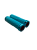 Chwyty Funn HOLESHOT 130mm turquoise