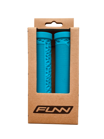Chwyty Funn HILT 130mm turquoise