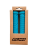 Chwyty Funn HILT 130mm turquoise