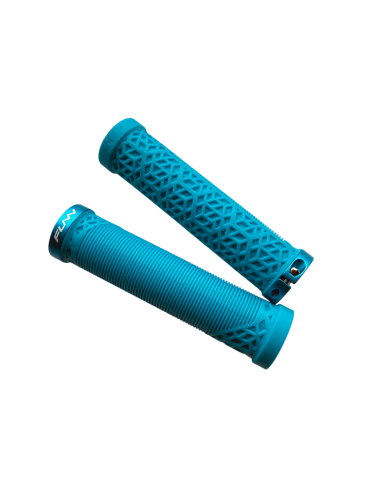 Przejdź do produktu Chwyty Funn HILT 130mm turquoise