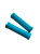 Chwyty Funn HILT 130mm turquoise