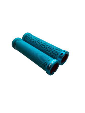 Chwyty Funn HILT 130mm turquoise