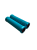 Chwyty Funn HILT 130mm turquoise