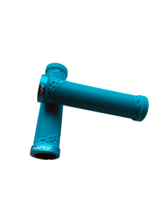 Chwyty Funn HILT 130mm turquoise