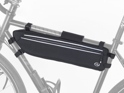 Przejdź do produktu A-R260 ProLong X24