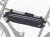 A-R260 ProLong X24