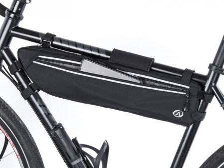 A-R260 ProLong X24