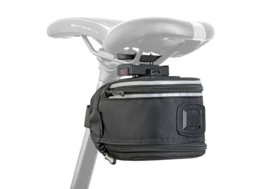 Przejdź do produktu A-S112 QF9 X24