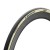 Opona Pirelli P Zero Race Retro 30-622 (700x30C)
